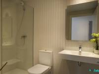 Nieuwbouw - Appartement - Orihuela Costa - Dehesa de Campoamor