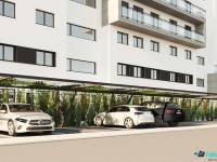 Nieuwbouw - Appartement - Orihuela Costa - Dehesa de Campoamor