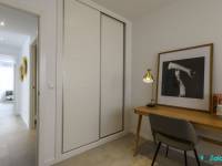 Nieuwbouw - Appartement - Orihuela Costa - Dehesa de Campoamor