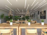 Nieuwbouw - Appartement - Orihuela Costa - Dehesa de Campoamor