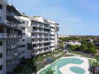 New Build - Penthouse - Orihuela Costa - Dehesa de Campoamor