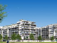 New Build - Penthouse - Orihuela Costa - Dehesa de Campoamor