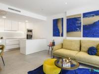 New Build - Penthouse - Orihuela Costa - Dehesa de Campoamor