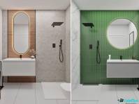 Obra Nueva - Apartamento/Piso - San Miguel de Salinas