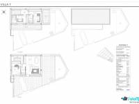 Новостройка - Вилла/Дом - Сан Педро дель Пинатар