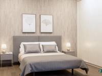 New Build - Villa/Detached house - San Pedro del Pinatar