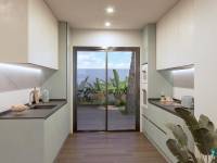 New Build - Villa/Detached house - San Pedro del Pinatar