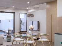 New Build - Villa/Detached house - San Pedro del Pinatar