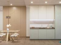 New Build - Villa/Detached house - San Pedro del Pinatar