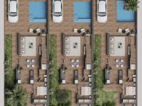 New Build - Villa/Detached house - San Pedro del Pinatar