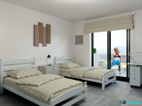 Новостройка - Вилла/Дом - Ла Манга дель Мар Менор