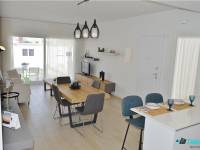 New Build - Row house - Avileses