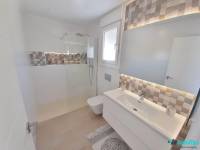 New Build - Row house - Avileses