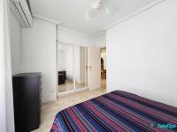Herverkoop - Appartement - Guardamar del Segura