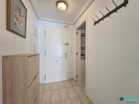 Herverkoop - Appartement - Guardamar del Segura