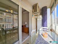 Herverkoop - Appartement - Guardamar del Segura