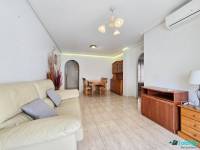 Herverkoop - Appartement - Guardamar del Segura