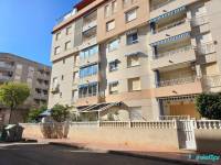 Herverkoop - Appartement - Guardamar del Segura