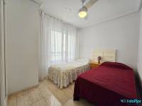 Herverkoop - Appartement - Guardamar del Segura