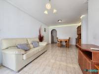 Herverkoop - Appartement - Guardamar del Segura