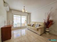 Herverkoop - Appartement - Guardamar del Segura