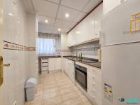 Herverkoop - Appartement - Guardamar del Segura