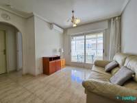 Herverkoop - Appartement - Guardamar del Segura