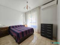 Herverkoop - Appartement - Guardamar del Segura