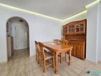 Herverkoop - Appartement - Guardamar del Segura