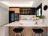 New Build - Villa/Detached house - Ciudad Quesada - Doña Pepa