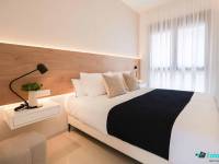 New Build - Villa/Detached house - Ciudad Quesada - Doña Pepa