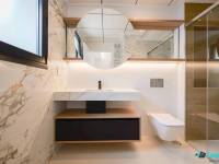 New Build - Villa/Detached house - Ciudad Quesada - Doña Pepa