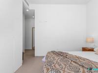 New Build - Villa/Detached house - Los Alcazares