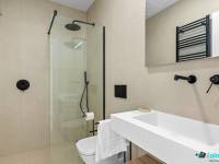 New Build - Villa/Detached house - Los Alcazares