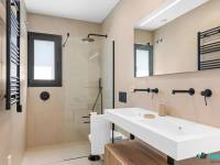 New Build - Villa/Detached house - Los Alcazares