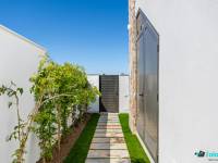 New Build - Villa/Detached house - Los Alcazares