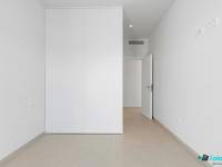 New Build - Villa/Detached house - Los Alcazares