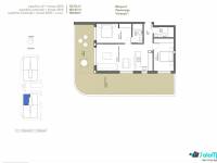 Nouvelle construction - Appartement - San Juan playa