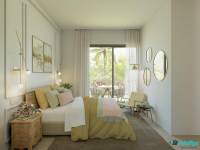 New Build - Villa/Detached house - Dolores