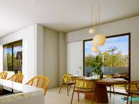 New Build - Villa/Detached house - Dolores