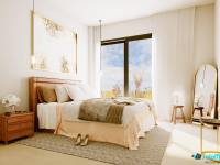 New Build - Villa/Detached house - Dolores