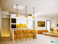 New Build - Villa/Detached house - Dolores