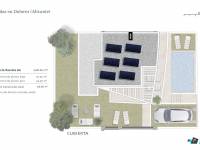 New Build - Villa/Detached house - Dolores