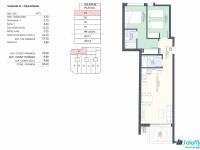 Nieuwbouw - Appartement - Torrevieja