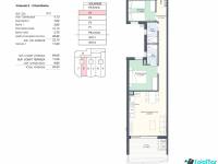 Nieuwbouw - Appartement - Torrevieja