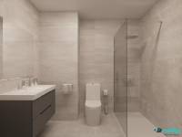 Obra Nueva - Apartamento/Piso - Águilas