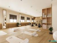 Obra Nueva - Apartamento/Piso - Águilas