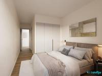 Obra Nueva - Apartamento/Piso - Águilas