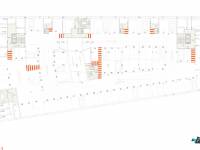 Obra Nueva - Apartamento/Piso - Águilas