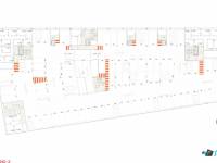 Obra Nueva - Apartamento/Piso - Águilas